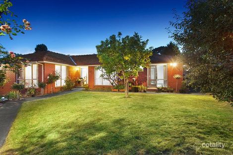 Property photo of 13 Westmere Place Viewbank VIC 3084