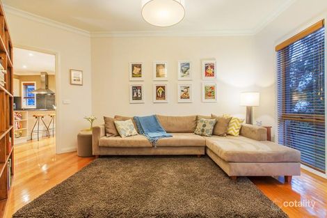 Property photo of 37 Marianne Way Mount Waverley VIC 3149