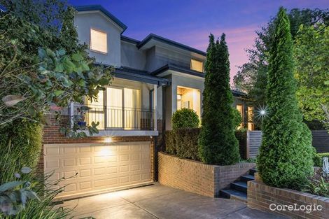 Property photo of 37 Marianne Way Mount Waverley VIC 3149