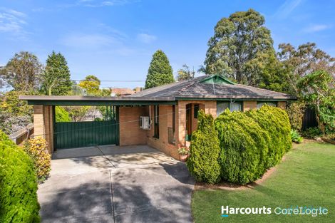 Property photo of 616 Highbury Road Glen Waverley VIC 3150