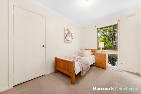 Property photo of 616 Highbury Road Glen Waverley VIC 3150