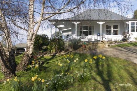 Property photo of 4616 Channel Highway Gordon TAS 7150