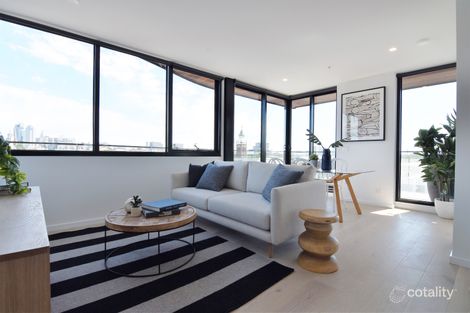 Property photo of 502/36 Regent Street Richmond VIC 3121