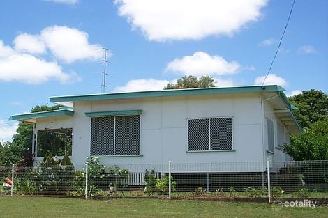 36 Towers St, Charters Towers City, QLD 4820