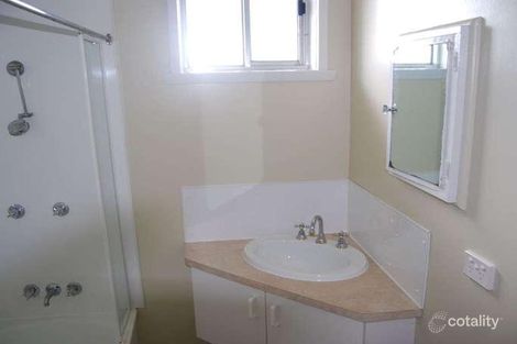 Property photo of 19 Wedge Street Smithton TAS 7330