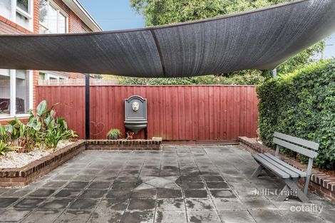 Property photo of 3/6 Brad Street Bentleigh East VIC 3165