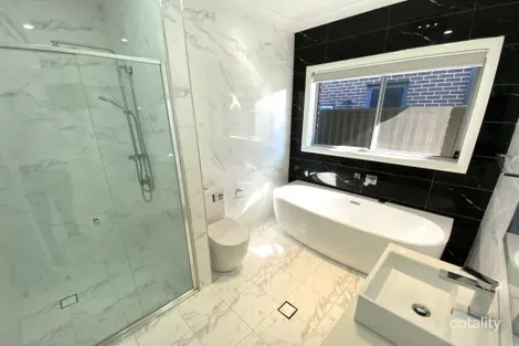 Property photo of 17 Aerodrome Drive Schofields NSW 2762