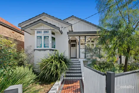 34 Dunstaffenage St, Hurlstone Park, NSW 2193