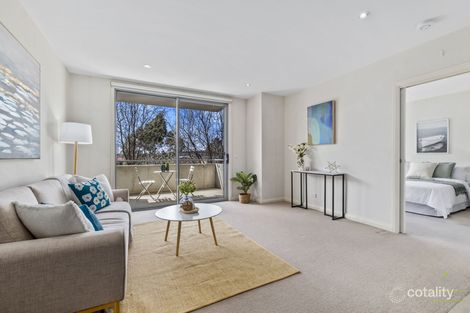 62/301 Flemington Rd, Franklin, ACT 2913