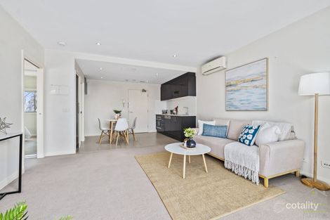 Property photo of 62/301 Flemington Road Franklin ACT 2913