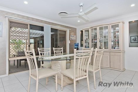 Property photo of 20 Tranquility Drive Rothwell QLD 4022
