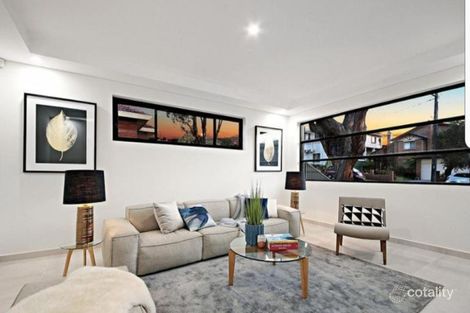 Property photo of 8 Smiths Avenue Hurstville NSW 2220