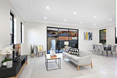 Property photo of 8 Smiths Avenue Hurstville NSW 2220