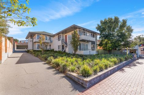 2/127 Broadway, Nedlands, WA 6009