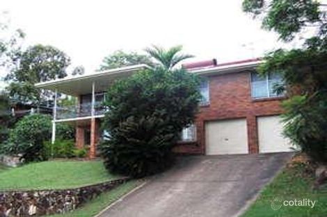 1 Jupiter Ct, Eatons Hill, QLD 4037