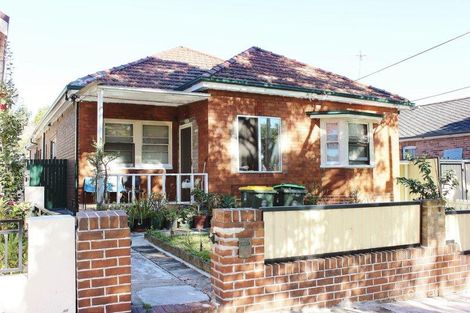 63 The Boulevarde, Lakemba, NSW 2195