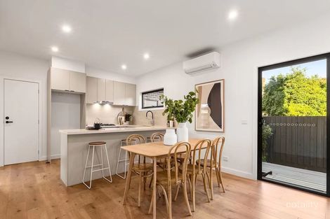 Property photo of 4/35 Jackson Street Croydon VIC 3136