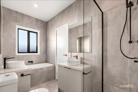 Property photo of 4/35 Jackson Street Croydon VIC 3136