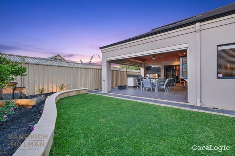 Property photo of 12 Macrae Road Applecross WA 6153