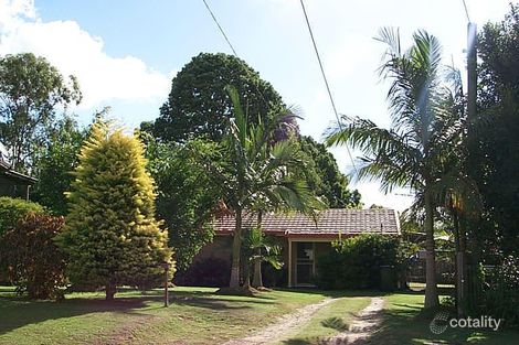 Property photo of 100 Fourth Avenue Marsden QLD 4132