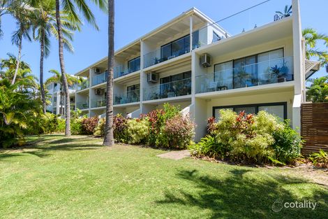 2/17 Esplanade, Port Douglas, QLD 4877