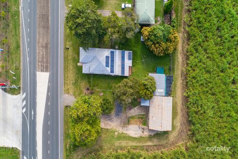 Property photo of 972 Bruce Highway Farleigh QLD 4741