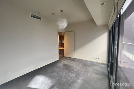 Property photo of 1512/33 City Road Southbank VIC 3006