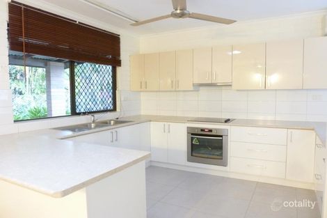 Property photo of 30 Driver Avenue Driver NT 0830