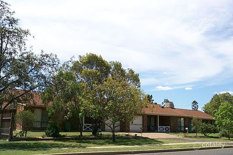 64 Pratten St, Dalby, QLD 4405