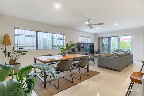 Property photo of 3/26 Denman Street Alderley QLD 4051