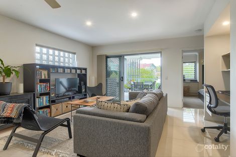 Property photo of 3/26 Denman Street Alderley QLD 4051