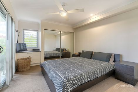 Property photo of 3/26 Denman Street Alderley QLD 4051