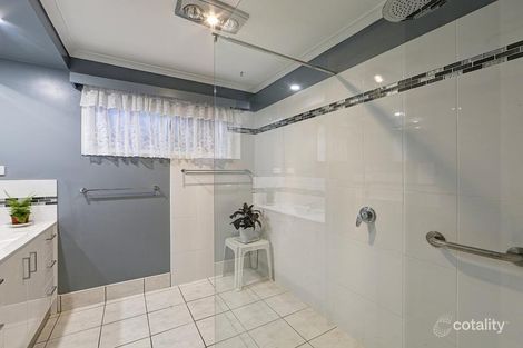 Property photo of 62 Amanda Avenue Oakhurst QLD 4650