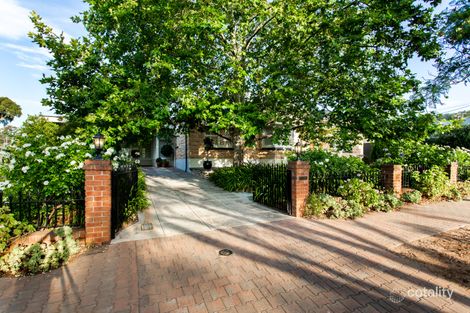 Property photo of 14 Strathcona Avenue Clapham SA 5062