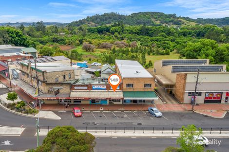 85 Union St, South Lismore, NSW 2480