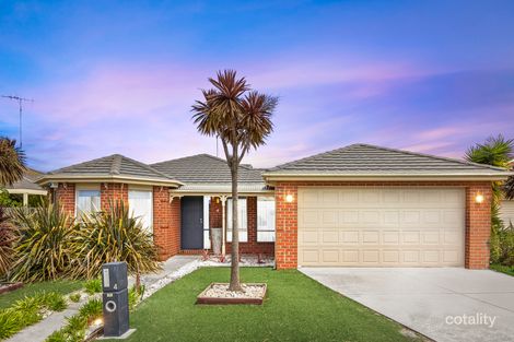 4 Malkeith Ct, Grovedale, VIC 3216