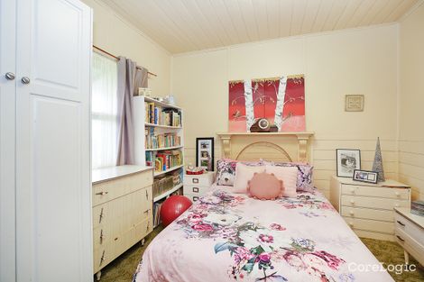 Property photo of 14 Smith Street Cobden VIC 3266