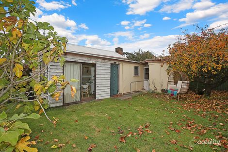 Property photo of 14 Smith Street Cobden VIC 3266