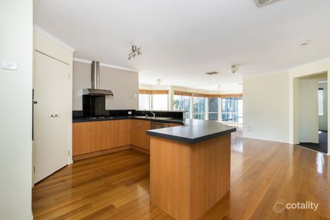 Property photo of 45 Golding Avenue Rowville VIC 3178