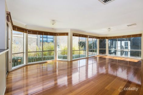 Property photo of 45 Golding Avenue Rowville VIC 3178