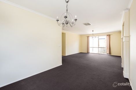 Property photo of 45 Golding Avenue Rowville VIC 3178