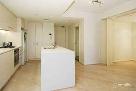 307/23 Shelley St, Sydney, NSW 2000