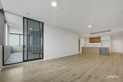 601/63 West Pde, West Ryde, NSW 2114