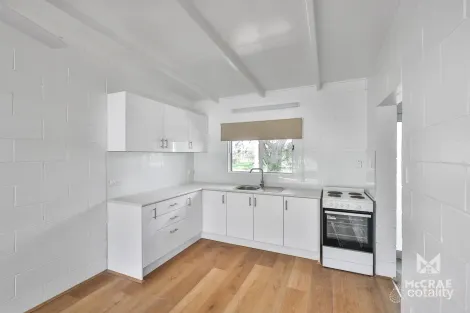 Property photo of 4/29 Brighton Road Bowen QLD 4805