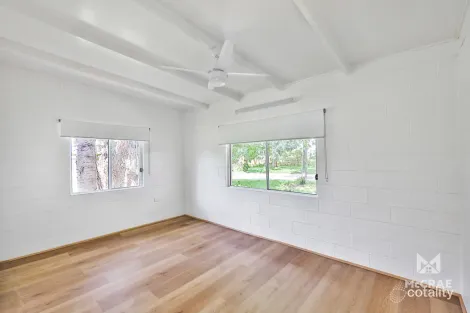 Property photo of 4/29 Brighton Road Bowen QLD 4805