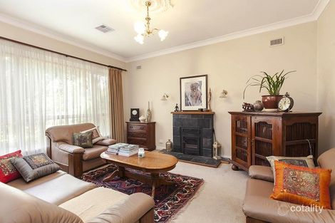 Property photo of 7 Rudford Street Brighton SA 5048