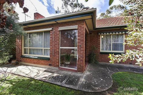 Property photo of 7 Rudford Street Brighton SA 5048