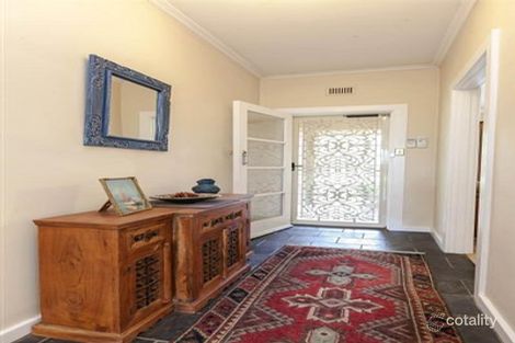 Property photo of 7 Rudford Street Brighton SA 5048