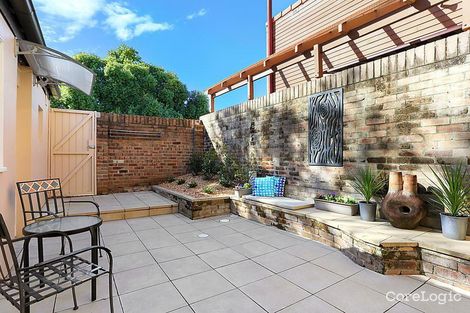 Property photo of 37 Victoria Street McMahons Point NSW 2060