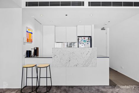 Property photo of 30/3-5 Burbury Close Barton ACT 2600